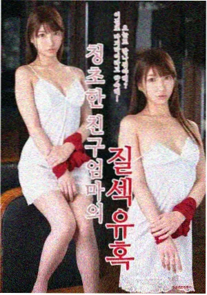 经典剧集修复版条目